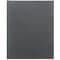Gator Grit Gator 11 in. L X 9 in. W 220 Grit Silicon Carbide Waterproof Sandpaper 1 pk 3283 - alternate 2
